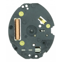 Imagem de Máquina para Relógio de Pulso - VX10